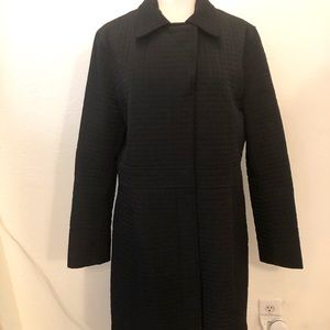 Beautiful London Fog Waterproof Metropolitan Coat